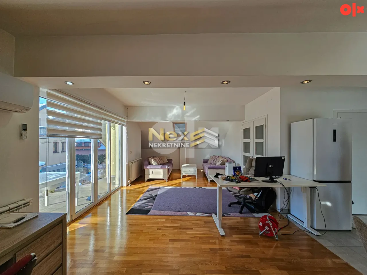 Ekskluzivna kuća u naselju Vojničko polje/Novi Grad 228 m2 19