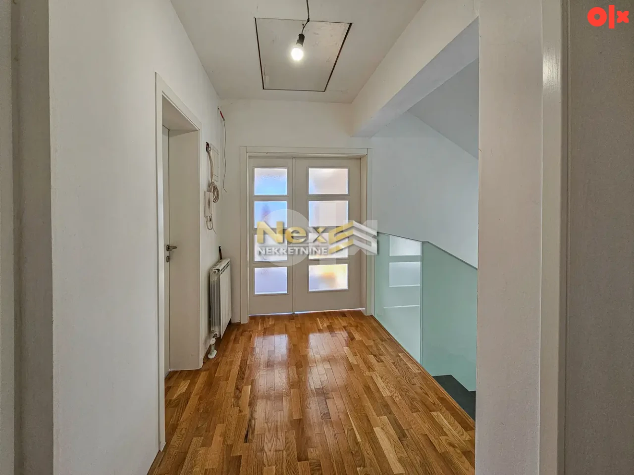 Ekskluzivna kuća u naselju Vojničko polje/Novi Grad 228 m2 22
