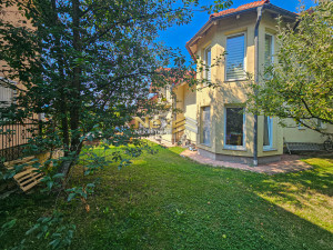 Ekskluzivna kuća u naselju Vojničko polje/Novi Grad 228 m2 photo 4