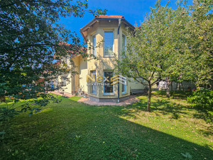 Ekskluzivna kuća u naselju Vojničko polje/Novi Grad 228 m2 photo 5