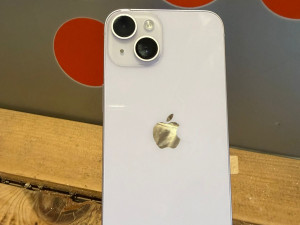 Apple iphone  14 128 GB super stanje