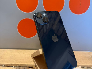 Apple iPhone 14 128 koristeno