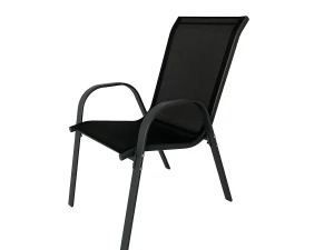Expert baštenska stolica 54 x 72 x 90 cm Valencia