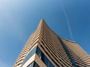 Stan Sarajevo - Novo Sarajevo - Sarajevo Tower - 61m2