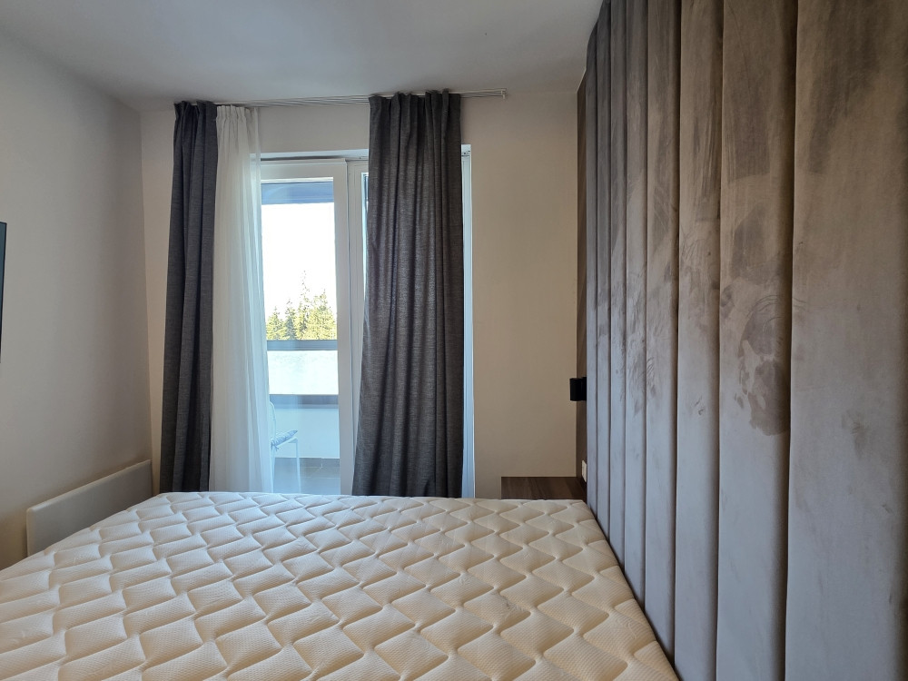 Top Ponuda! Dvosoban apartman Jahorina prodaja 8