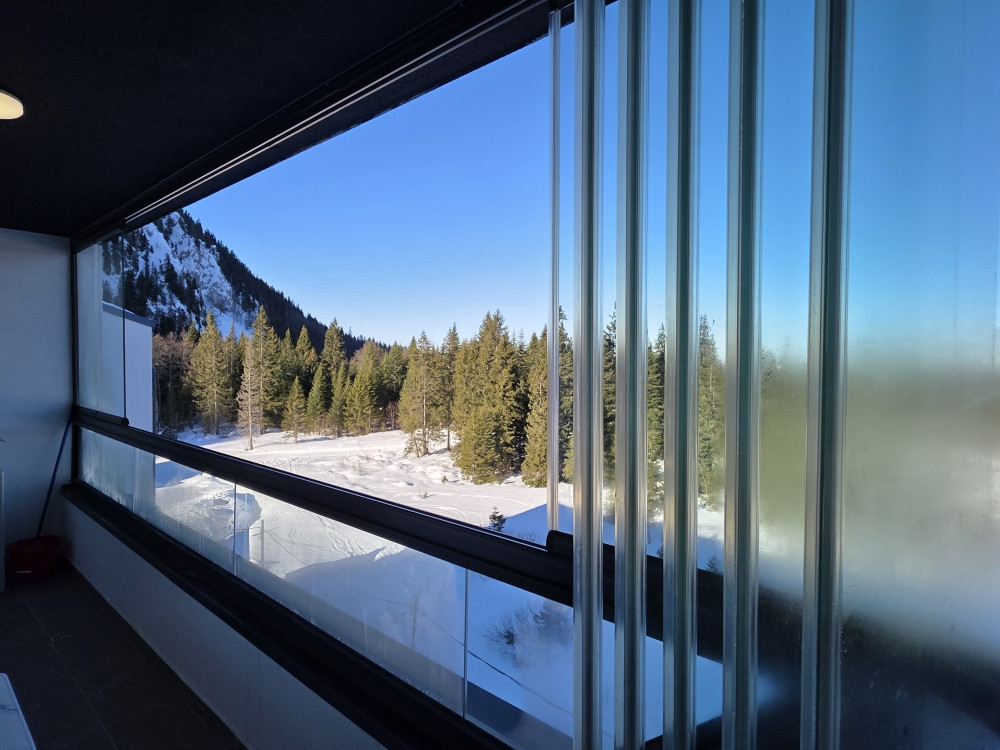 Top Ponuda! Dvosoban apartman Jahorina prodaja 5