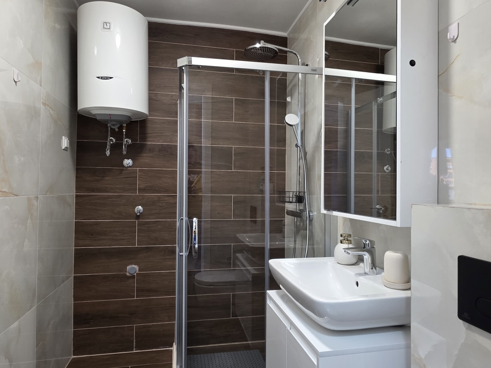 Top Ponuda! Dvosoban apartman Jahorina prodaja 13