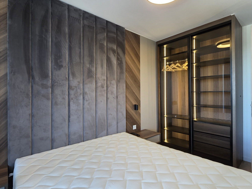 Top Ponuda! Dvosoban apartman Jahorina prodaja 16