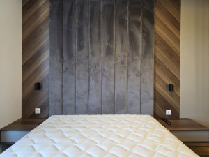Top Ponuda! Dvosoban apartman Jahorina prodaja photo 5