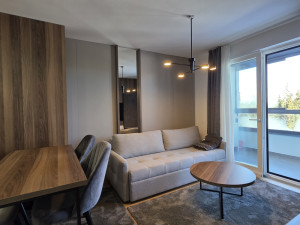 Top Ponuda! Dvosoban apartman Jahorina prodaja