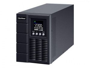 UPS CyberPower 2000VA/1800W OLS2000EA-DE