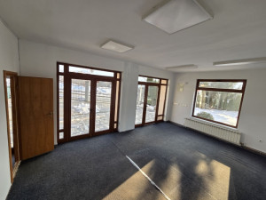 Commercial space Vogošća 95m2 photo 3