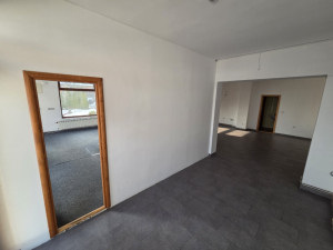 Commercial space Vogošća 95m2 photo 4