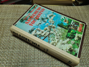 Savremeno voćarstvo - Spasoje Bulatović