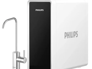 PHILIPS Sistem za filtriranje vode UTS AUT4030R600