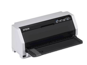 Matrični Printer EPSON LQ-780N