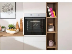 Ugradbena pecnica Gorenje BO6717E03X