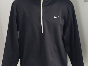 Nike original muška dukserica - jakna  Veličina XL