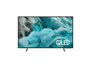 Samsung QLED TV 4K QE55Q7FAAUXXH