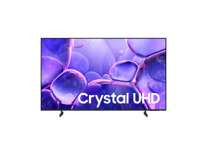 Samsung LED SMART TV UHD 4K UE85U8072FUXXH