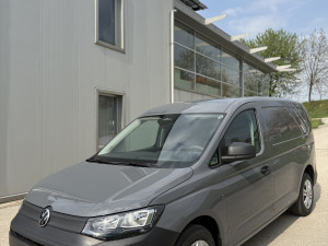 Volkswagen Caddy Cargo Maxi 2.0 TDI ODMAH DOSTUPNO