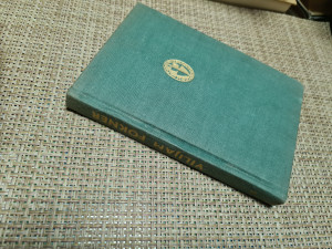 BUKA I BES Vilijam Fokner