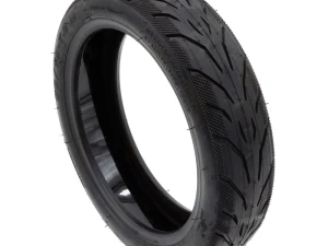 60/70-7.0 Tubeless vanjska guma sa ljepilom