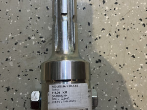 redukcija 1 3/8-1-3/4