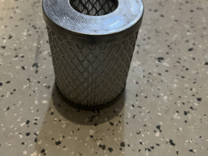 Filter goriva IMT 539/533