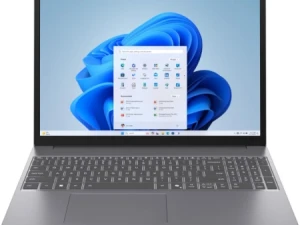 LENOVO IdeaPad Slim 3 15IHR10 laptop 83K100JNSCW