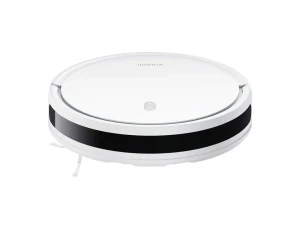 Xiaomi Robot Usisivac E10