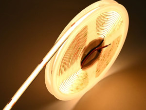 LED traka COB pixel smart 10W/m 4000K LM-COB10RBW