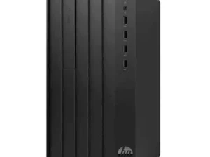 Računar PC COMTRADE Core i3 16GB/480GB