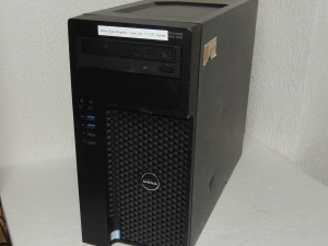 Racunar i5 6600 / 8gb ddr4/ ssd 250gb