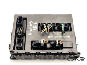 BCM komfort modul Mercedes A KLASA W169 A1699010100