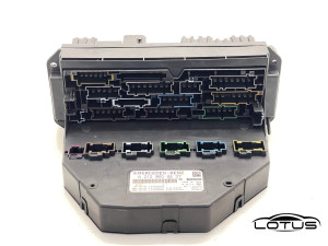 SAM Modul Mercedes E Klasa W212 A2129008507