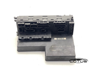 SAM Modul Mercedes E KLASA W210 0195455632