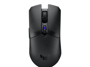 Miš Asus Tuf Gaming M4