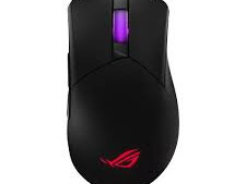 Miš Asus Rog Gladius III Core