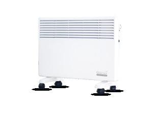 Konvektorska grijalica Green Tech 2000W, električna