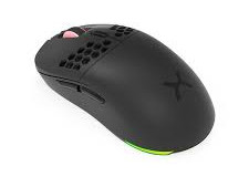 Miš Krux Galacta KRX0084