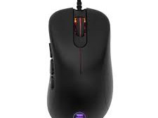 Miš eShark ELS-M3 Aikuchi