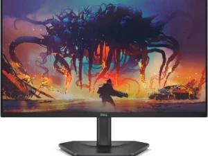 Dell monitor gaming SE2425HG 200Hz 23.8"