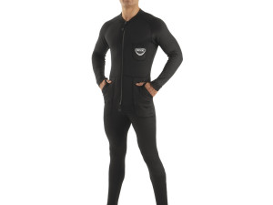 Izolacioni donji sloj za ronilačko odijelo SEAC UNIFLEECE