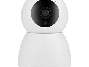 GIGA.BA PTZ IP WIFI KAMERA ROTACIJA 1080P APLIKACIJA Y5A-ZY