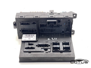 SAM Modul Mercedes E KLASA W211 2115453901