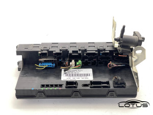 SAM Modul Mercedes C KLASA W203 2095451501