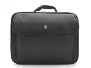 SBOX TORBA NSS-88120 WALL STREET 17,3"