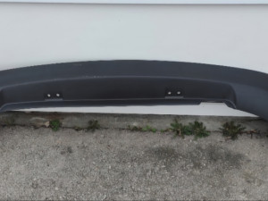 Golf 4 spojler zadnji