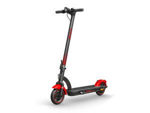 Električni skuter Yadea KS3